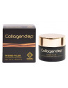 Collagendep intense filler cr