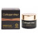 Collagendep intense filler cr