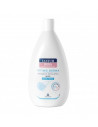 Acridet smp detergente 150ml