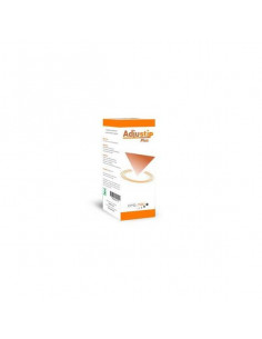 Adiustip bio 150ml