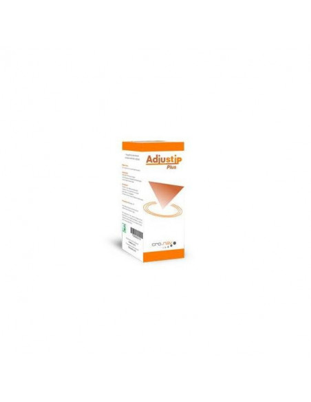 Adiustip bio 150ml