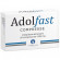 Adolfast 20 compresse