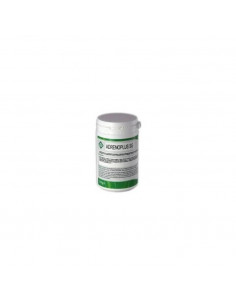 Adrenoplus sg gran 150g