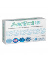 Aerbol5 30cps