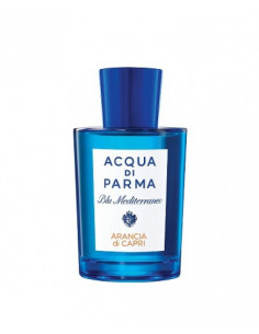 ACQUA DI CAPRI SOL SPRAY 100ML