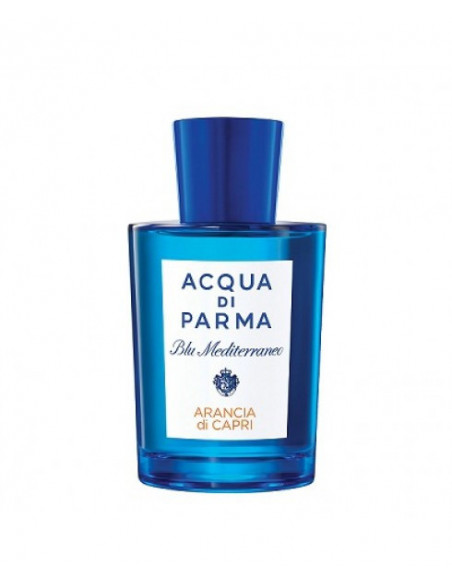 ACQUA DI CAPRI SOL SPRAY 100ML