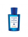 ACQUA DI CAPRI SOL SPRAY 100ML