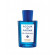 ACQUA DI CAPRI SOL SPRAY 100ML