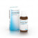 Aesculus heel*4dh os gtt 30ml