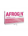 Afrogin 30 compresse