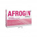 Afrogin 30 compresse