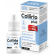 Sanavita collirio plus 10ml