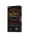 Akuel skyn intense feel 6pz