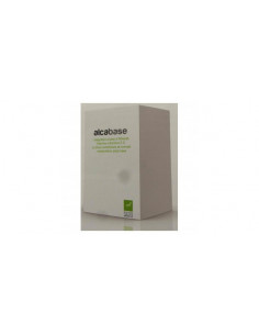 ALCABASE 20BUST