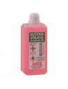 ALCOOL DENAT 250ML