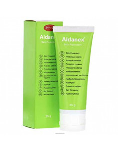 Aldanex crema 85g