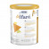 Alfare' polvere 400g