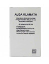 Alga klamath polvere 60 capsule