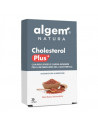 Algem cholesterol plus 30 capsule