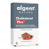 Algem cholesterol plus 30 capsule