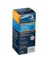 ALGOPIRINA FEBBRE DOL*150ML FR