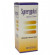 Allergoplus gtt 30ml