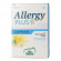 ALLERGY PLUS 60CPS