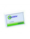 ALLERIN 450MG 30CPS