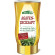 ALLOS SCIROPPO D AGAVE 250ML