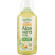 ALOE 100% AROMA PESCA 1L