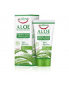 Aloe crema 50ml oti