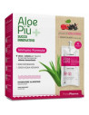 Aloe piu immuno formula 10stic