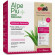 Aloe piu immuno formula 10stic