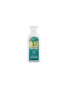 Aloe vera 84% shampoo 500ml