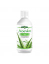 ALOE VERA P SUC 100% F 500ML