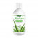 ALOE VERA P SUC 100% F 500ML