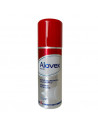 Alovex ferite spray 125ml