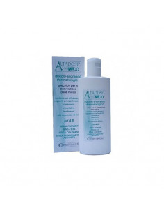 ALTADOSE MICO SH DOCCIA 200 ML