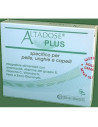 ALTADOSE PLUS CPS