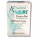 ALTADOSE RT CREMA GEL 14BUST