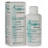 ALTADOSE UREA CREMA 50ML