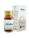 Altalax piu  60cpr