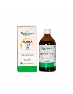 Althea tus 200ml