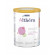 Althera latte ipoall neu 400g