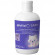 Alvita baby crema viso-corpo