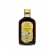 Amaro svedese 200ml