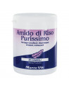 AMIDO DI RISO PURISSIMO 200G