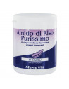 AMIDO RISO CANNOLI 250G