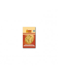 AMINO MACCHER APROTEICI 500G