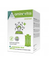 Aminovita plus ansimel 20stick